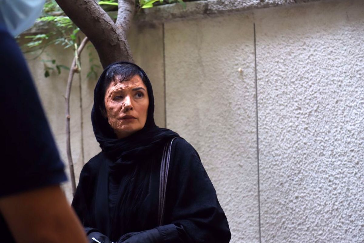 ادامه حضور فیلم سینمایی «خانه ماهرخ» در جشنواره‌های بین‌المللی