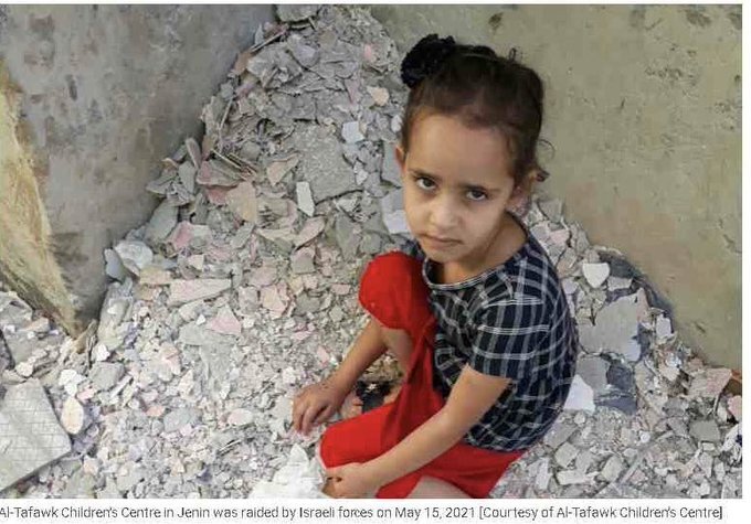 رژیم صهیونیستی به دنبال پاکسازی قومی در سراسر فلسطین رژیم صهیونیستی به دنبال پاکسازی قومی در سراسر فلسطین