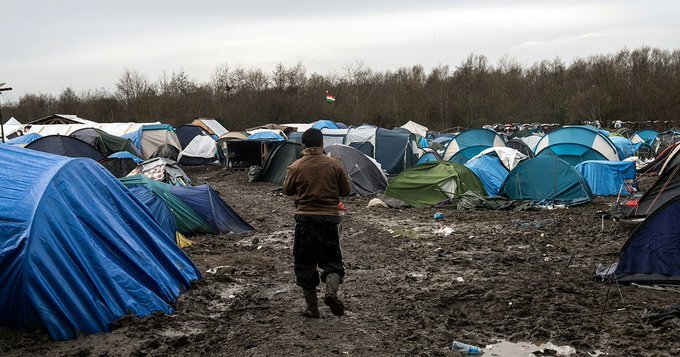 هشدار درباره وضعیت فاجعهبار پناهجویان در نوار غزه هشدار درباره وضعیت فاجعهبار پناهجویان در نوار غزه