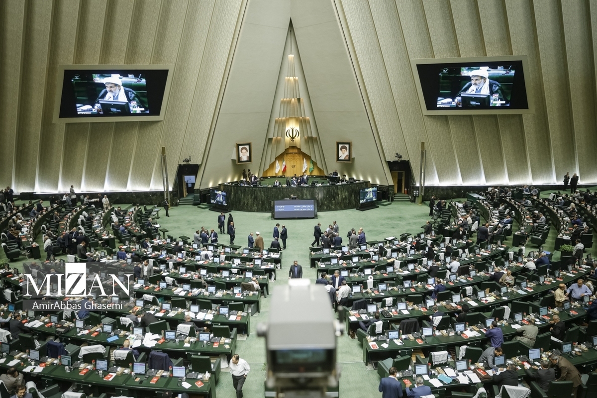 قانون استخدام فرزندان شهدا و ایثارگران در برنامه هفتم تمدید شد