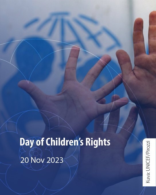 سلاخی کودکان غزه باید متوقف شود سلاخی کودکان غزه باید متوقف شود