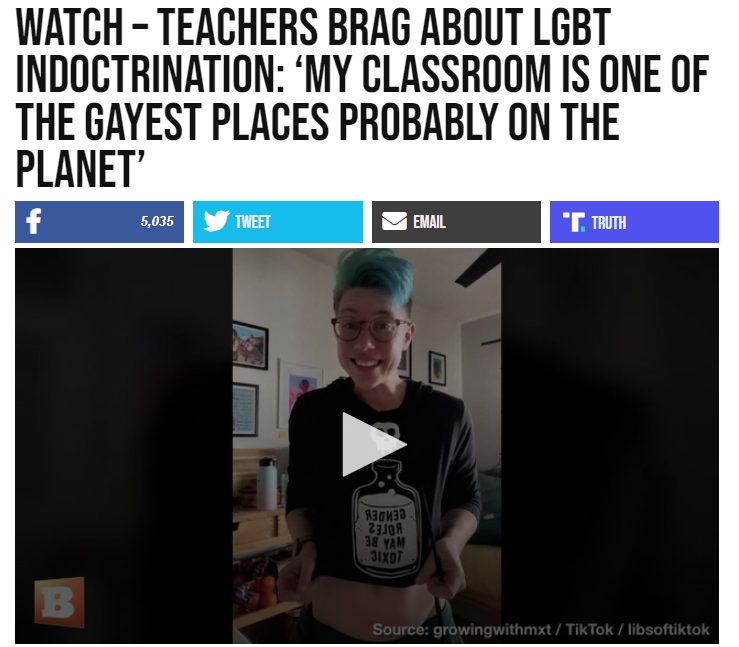 انحرافات جنسی در کودکان انحرافات جنسی در کودکان