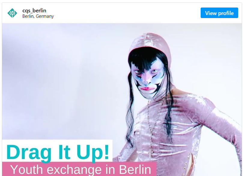 انحرافات جنسی در کودکان انحرافات جنسی در کودکان