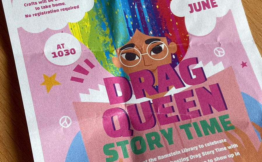 انحرافات جنسی در کودکان انحرافات جنسی در کودکان