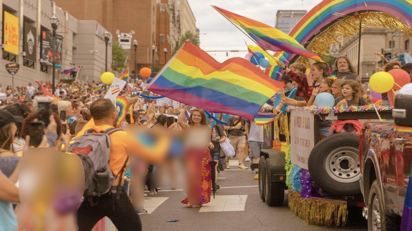 انحرافات جنسی در کودکان انحرافات جنسی در کودکان