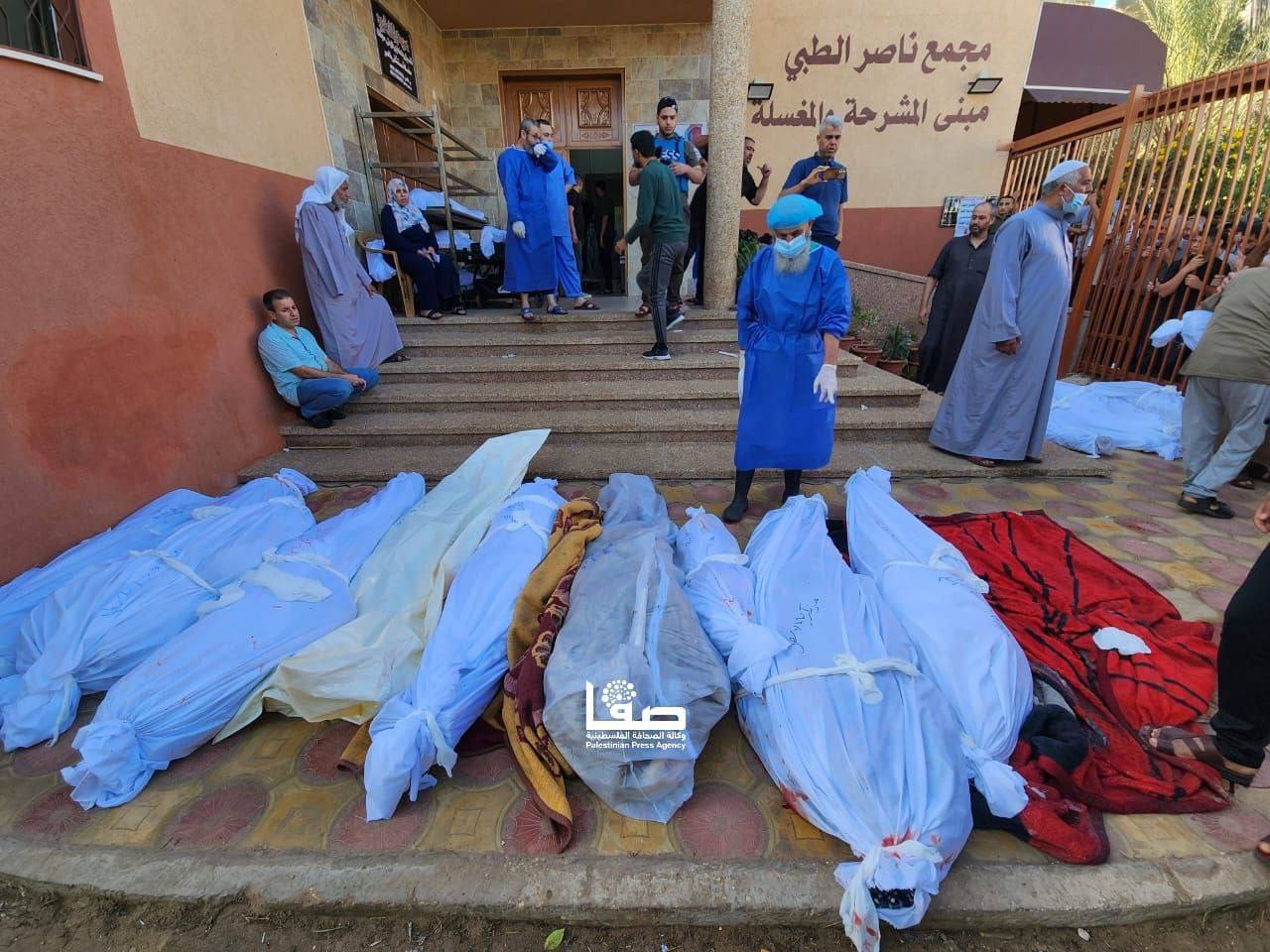 ادامه بمباران مناطق مسکونی غزه/ گردانهای القسام بالگرد رژیم صهیونیستی را ساقط کرد ادامه بمباران مناطق مسکونی غزه/ گردانهای القسام بالگرد رژیم صهیونیستی را ساقط کرد