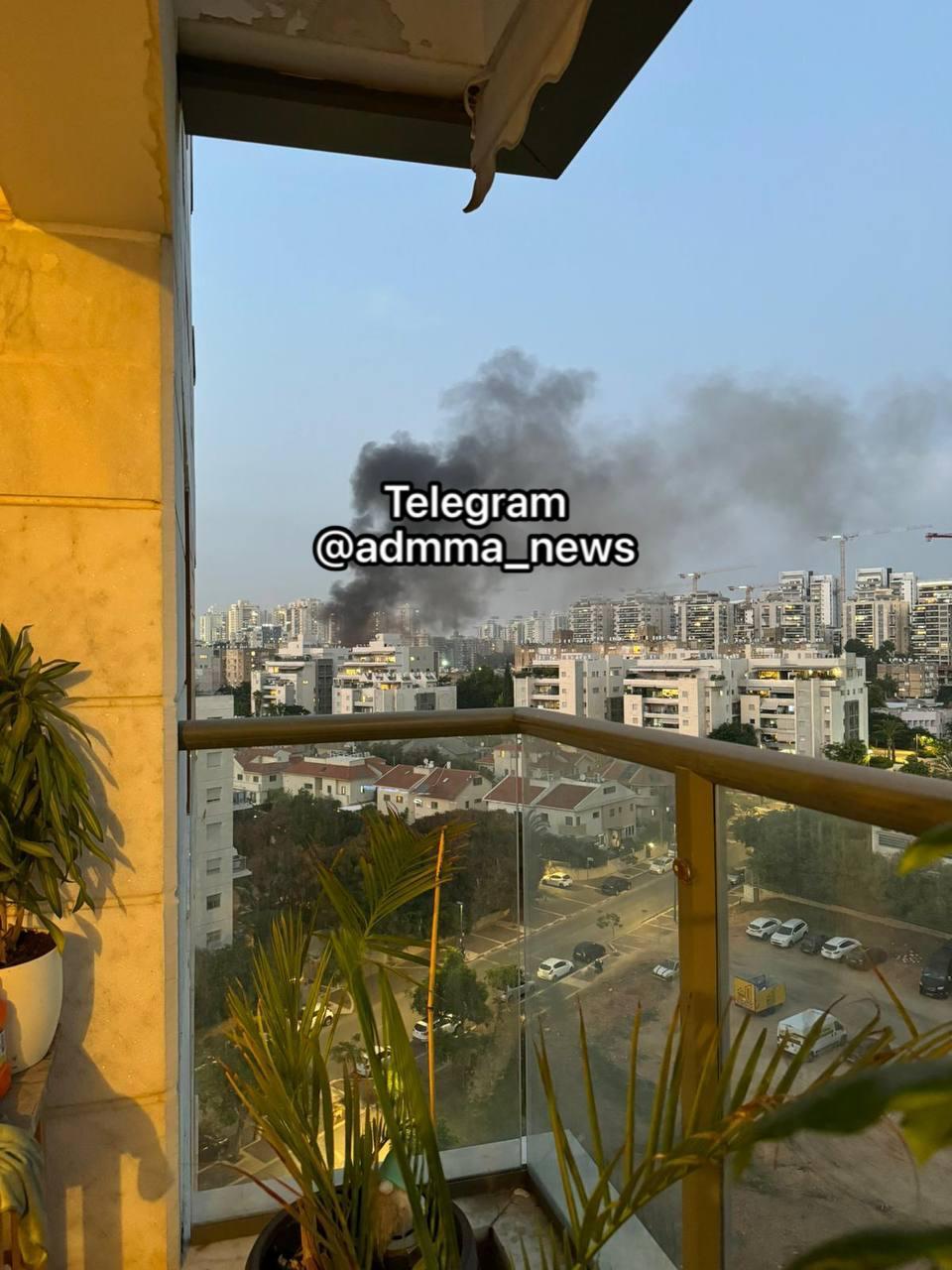 مقابله نیروهای مقاومت فلسطین با تجاوز زمینی رژیم صهیونیستی به غزه/مقامهای آمریکایی: آغاز حمله زمینی به غزه برای نیروهای اسرائیلی بسیار سخت و ناگوار بوده است مقابله نیروهای مقاومت فلسطین با تجاوز زمینی رژیم صهیونیستی به غزه/مقامهای آمریکایی: آغاز حمله زمینی به غزه برای نیروهای اسرائیلی بسیار سخت و ناگوار بوده است