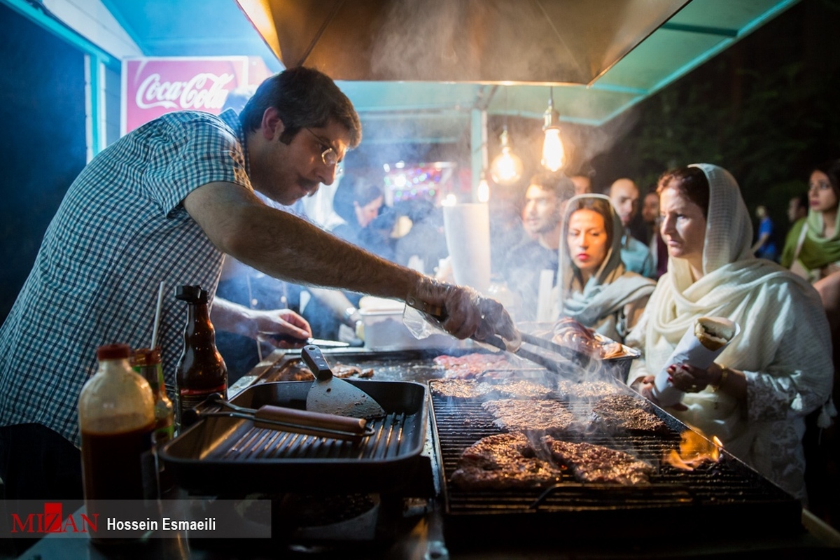 آماری نگران‌کننده از وضعیت چاقی در کشور