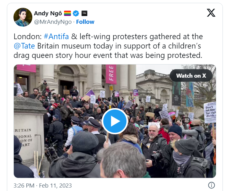 حمایت بایدن از انحرافات حمایت بایدن از انحرافات