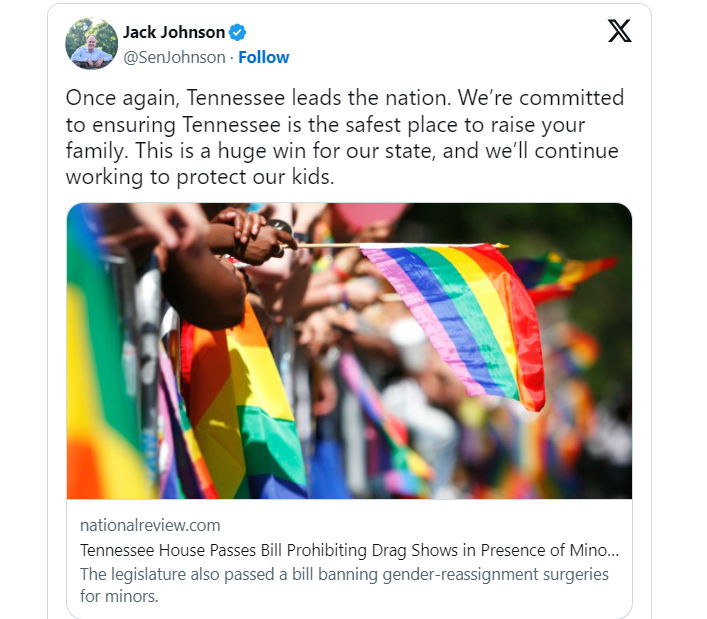 حمایت بایدن از انحرافات حمایت بایدن از انحرافات