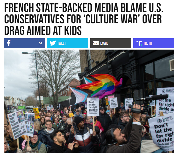 حمایت بایدن از انحرافات حمایت بایدن از انحرافات