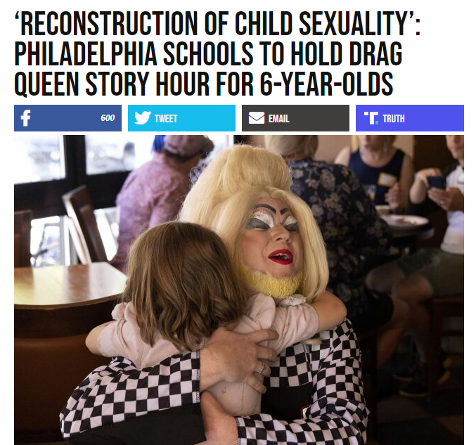 حمایت بایدن از انحرافات حمایت بایدن از انحرافات