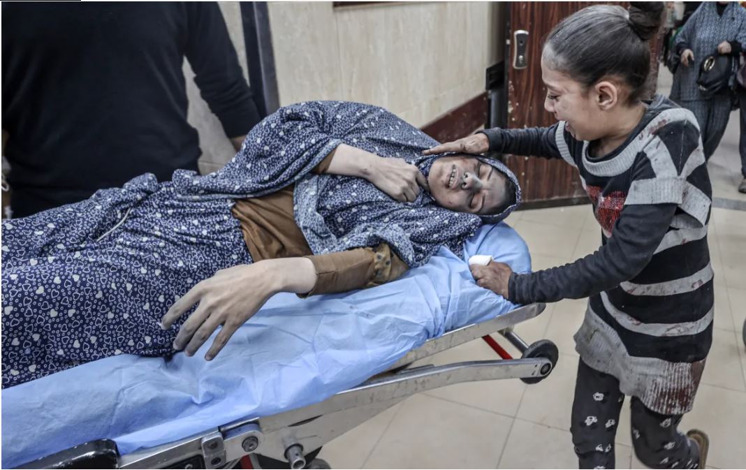 کودکان غزه قربانی اصلی تجاوزات رژیم صهیونیستی کودکان غزه قربانی اصلی تجاوزات رژیم صهیونیستی