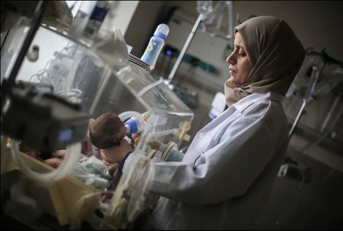 کودکان غزه قربانی اصلی تجاوزات رژیم صهیونیستی کودکان غزه قربانی اصلی تجاوزات رژیم صهیونیستی