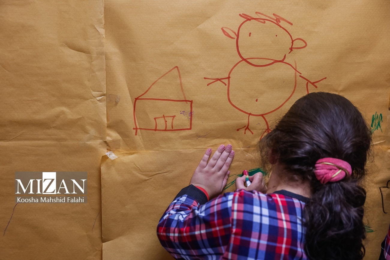 اتیسم اتیسم