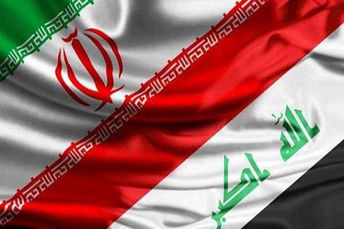 توسعه همکاری‌های آموزشی وزارتخانه‌های نفت ایران و عراق