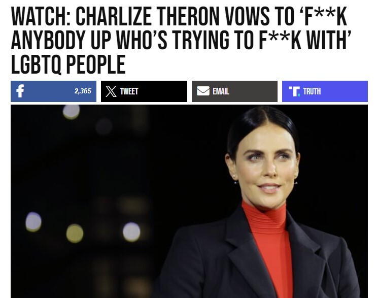 زن پوشی زن پوشی