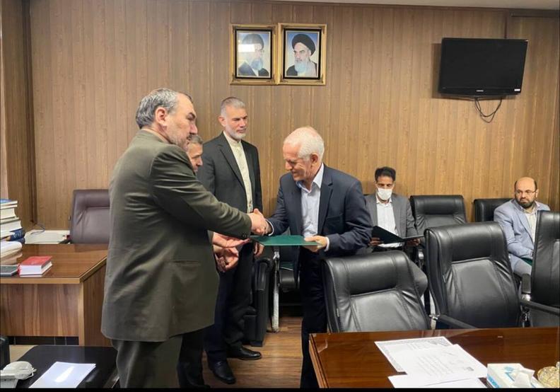 2222222223333333333 2222222223333333333