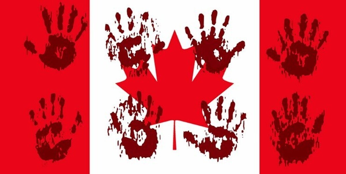 دیده‌بان حقوق بشر: کانادا در رسیدگی به نگرانی‌های حقوق بشری ناموفق بوده است