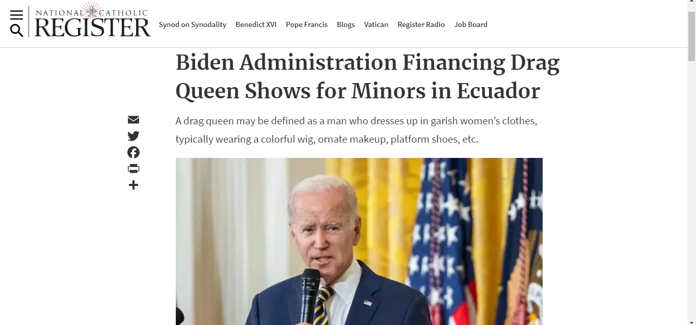 انحراف کردن کودکان انحراف کردن کودکان