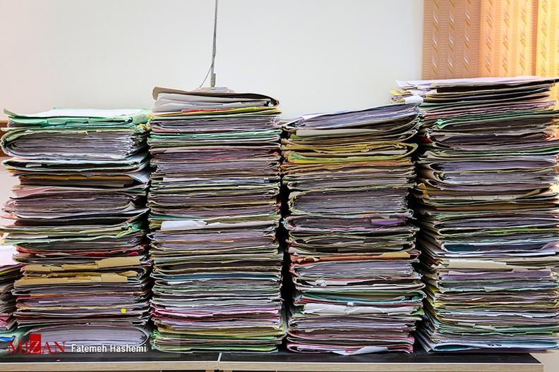 صلح و سازش/ صلح و سازش/