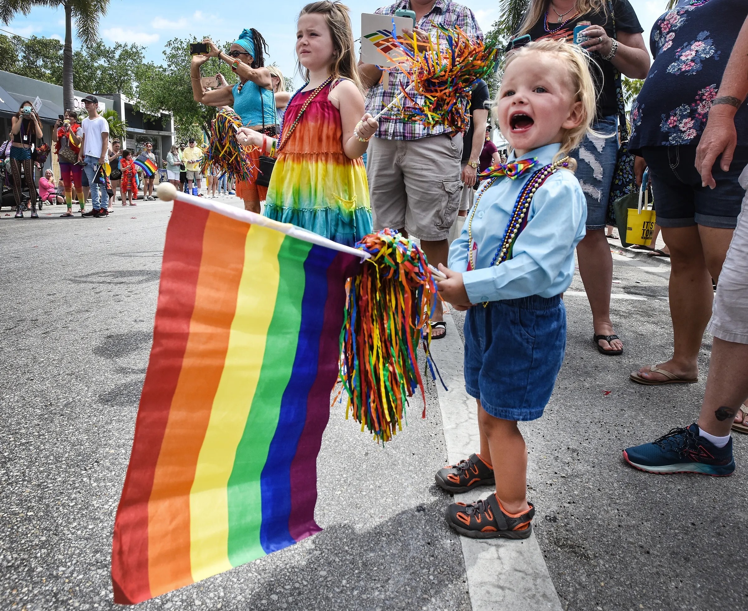 تغییر جنسیت کودکان در بیمارستانهای آمریکایی / معلمهای بدون جنسیت در مدارس ابتدایی/ معلمانی که آشکار به کودکان درباره انحرافات جنسی آموزش می دهند/ تخصیص بودجه ترویج انحرافات جنسی توسط اتحادیه اروپا تغییر جنسیت کودکان در بیمارستانهای آمریکایی / معلمهای بدون جنسیت در مدارس ابتدایی/ معلمانی که آشکار به کودکان درباره انحرافات جنسی آموزش می دهند/ تخصیص بودجه ترویج انحرافات جنسی توسط اتحادیه اروپا