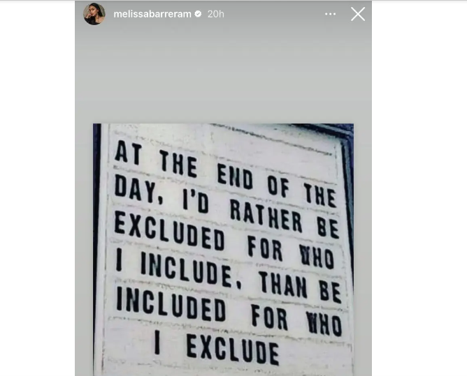 انتقاد از صهیونیست، ممنوع! انتقاد از صهیونیست، ممنوع!