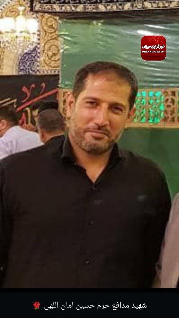 حمله هوایی صهیونیستها به دمشق/ ساختمان جنبی سفارت ایران کاملا تخریب شد/سردار زاهدی به شهادت رسید حمله هوایی صهیونیستها به دمشق/ ساختمان جنبی سفارت ایران کاملا تخریب شد/سردار زاهدی به شهادت رسید