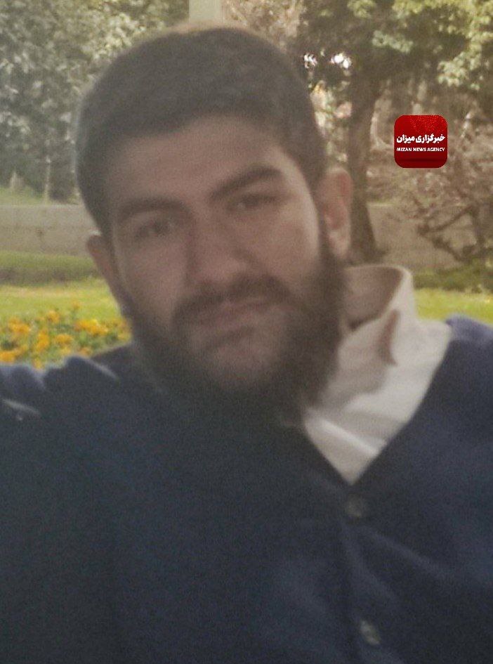 حمله هوایی صهیونیستها به دمشق/ ساختمان جنبی سفارت ایران کاملا تخریب شد/سردار زاهدی به شهادت رسید حمله هوایی صهیونیستها به دمشق/ ساختمان جنبی سفارت ایران کاملا تخریب شد/سردار زاهدی به شهادت رسید