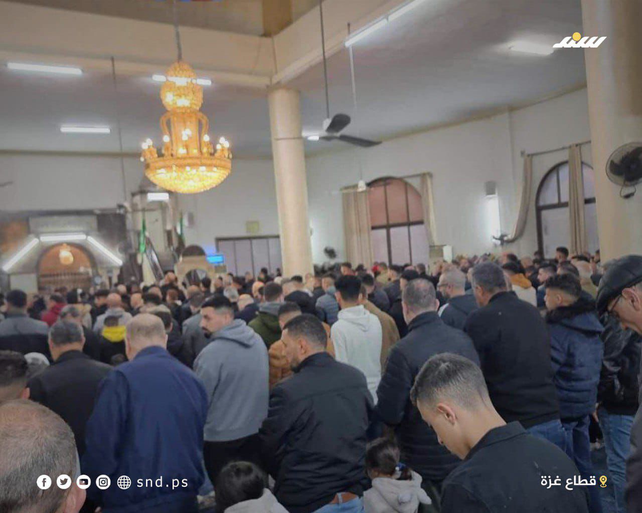 برگزاری نماز عید سعید فطر در کشورهای اسلامی برگزاری نماز عید سعید فطر در کشورهای اسلامی