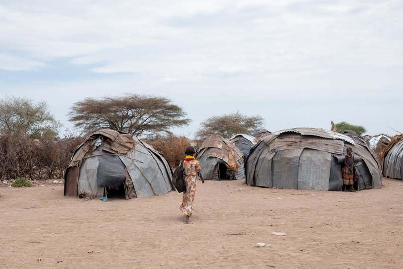 رویدادهای مهم قاره آفریقا در ۲۰۲۴ رویدادهای مهم قاره آفریقا در ۲۰۲۴