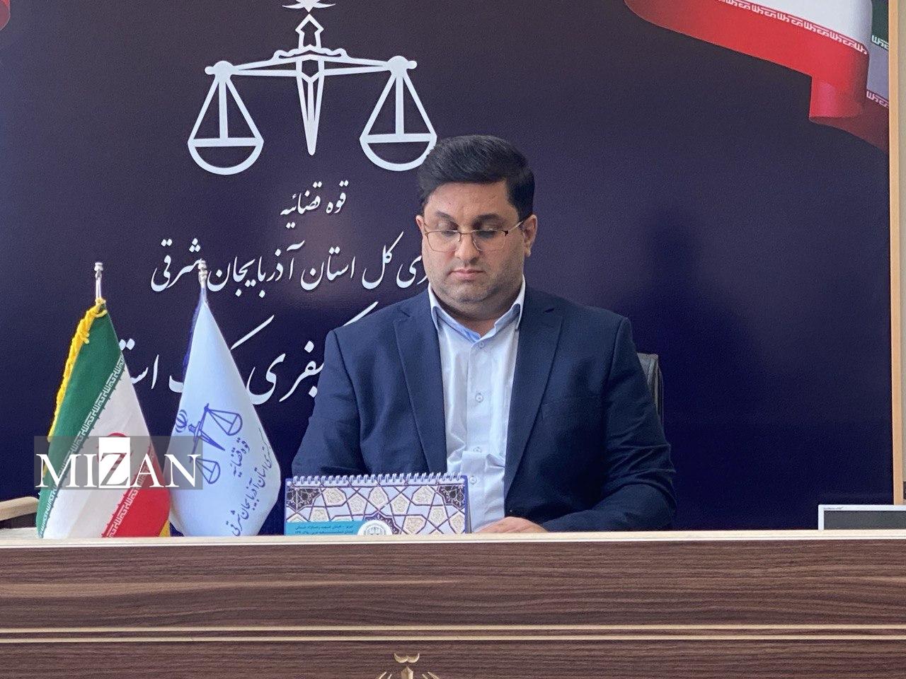 تکیه بر فرهنگ غلط «مهریه رو کی داده، کی گرفته» و جوانانی که گرفتار میشوند/ حقوقی که خانمها به جای مهریه میتوانند از آقایان طلب کنند/ مهریه دختر رئیس ستاد دیه کشور چقدر است؟ تکیه بر فرهنگ غلط «مهریه رو کی داده، کی گرفته» و جوانانی که گرفتار میشوند/ حقوقی که خانمها به جای مهریه میتوانند از آقایان طلب کنند/ مهریه دختر رئیس ستاد دیه کشور چقدر است؟