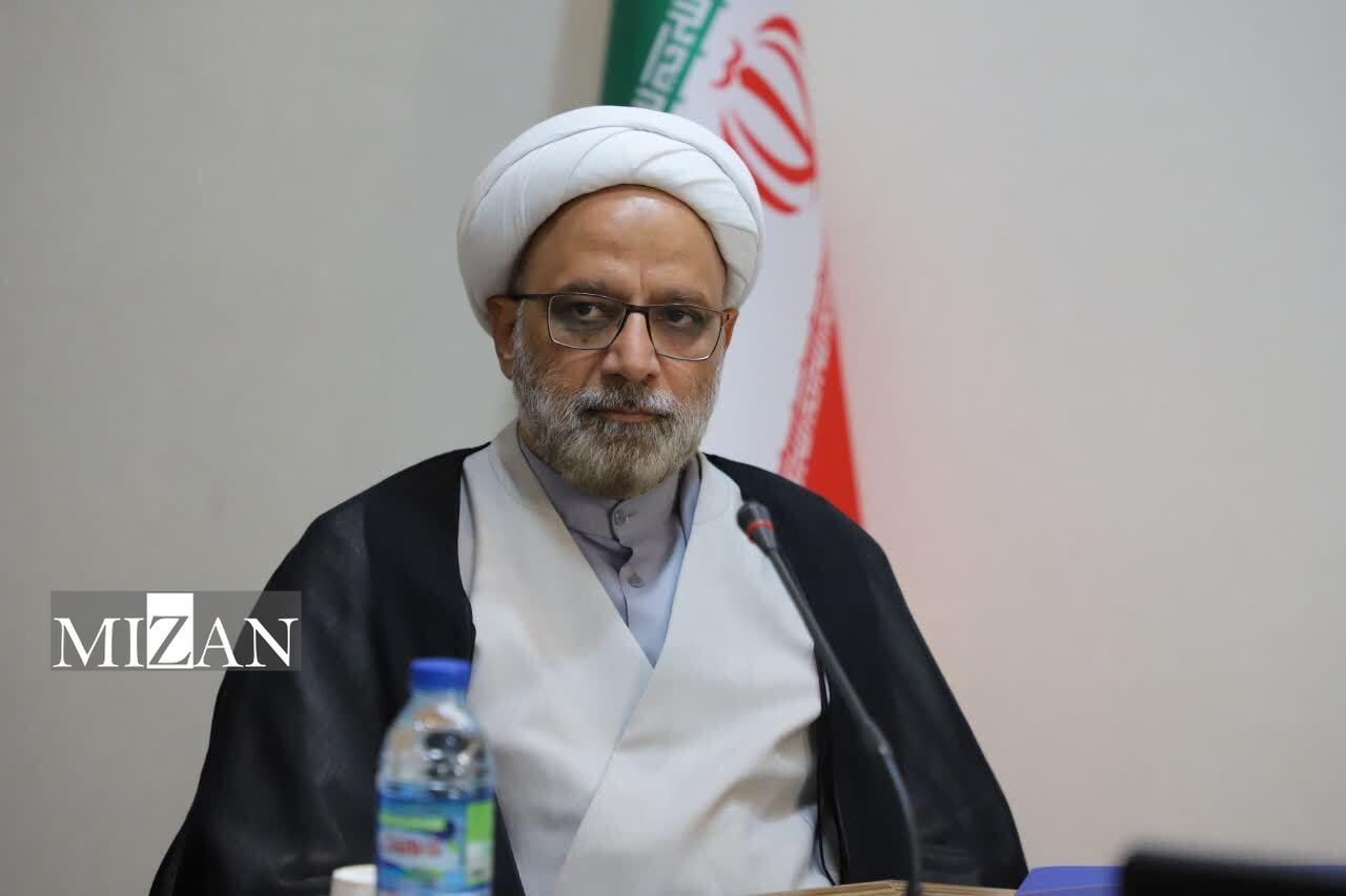 ملاقات مردمی یزد ملاقات مردمی یزد