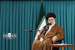 تغییر نام ورزشگاه مشهد به‌نام «غلامرضا تختی» توسط آیت‌الله خامنه‌ای