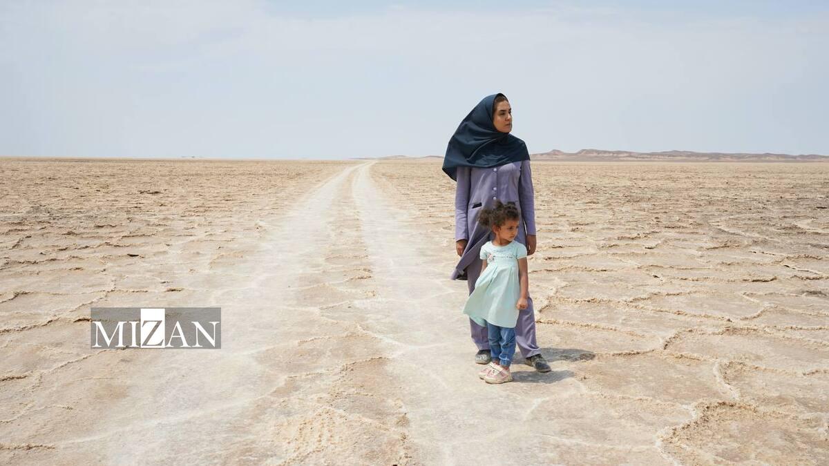 نمایش «زندگی و زندگی» در جشنواره فیلم پارشیم آلمان