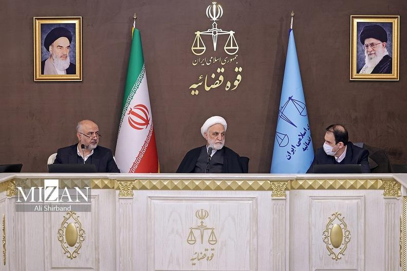 اخبار هفته اخبار هفته