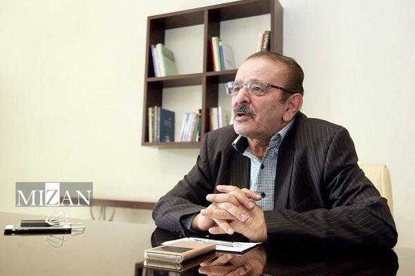 چشمانداز تحولات لبنان؛ حزبالله عنصری اصلی در معادلات جدید است چشمانداز تحولات لبنان؛ حزبالله عنصری اصلی در معادلات جدید است