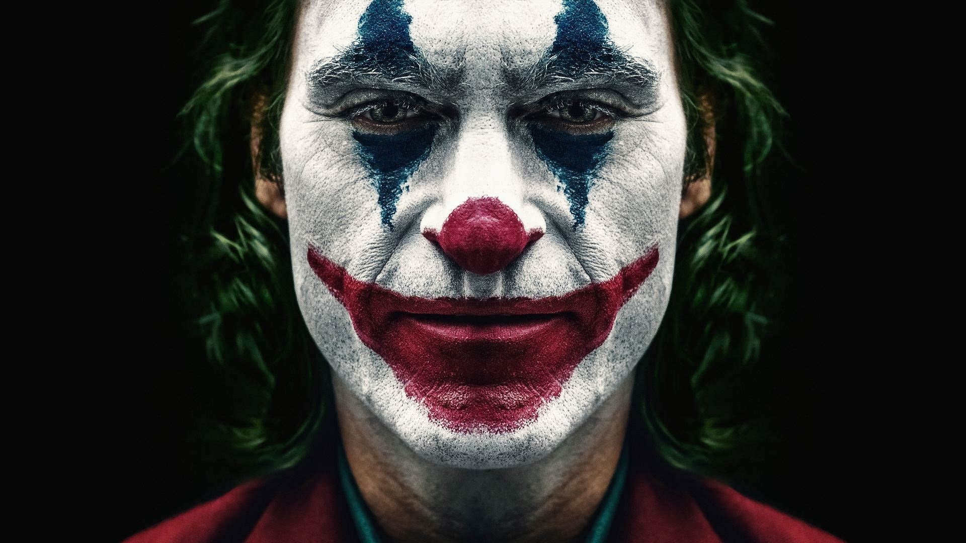 پرفروشترین فیلمهای آمریکا 2024 سه ماه آخر سال؛ پیشتازی «شرور» و موفقیت انیمیشنهای «موآنا 2» و «ربات وحشی» پرفروشترین فیلمهای آمریکا 2024 سه ماه آخر سال؛ پیشتازی «شرور» و موفقیت انیمیشنهای «موآنا 2» و «ربات وحشی»