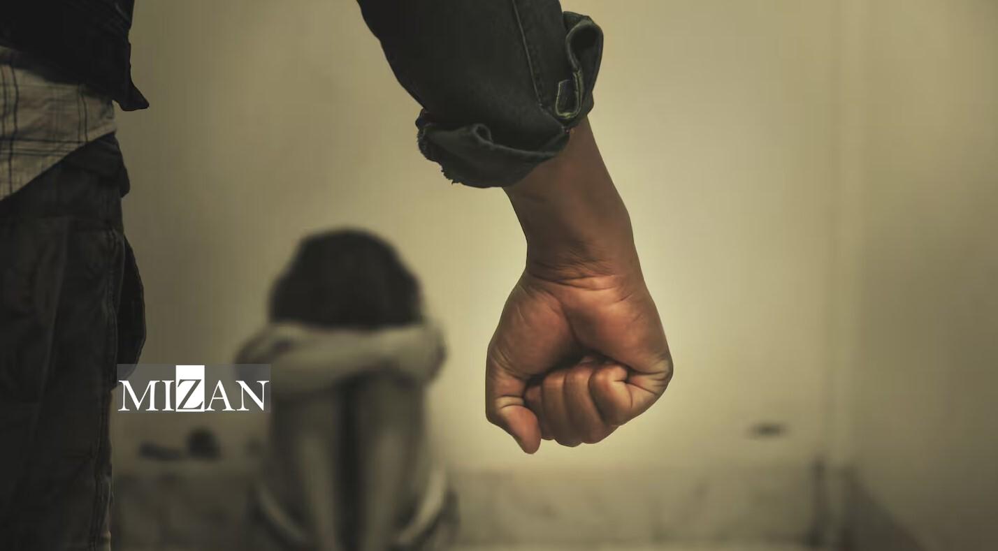 کریسمس؛ نقطه اوج بحران خشونت خانگی در کشورهای غربی کریسمس؛ نقطه اوج بحران خشونت خانگی در کشورهای غربی