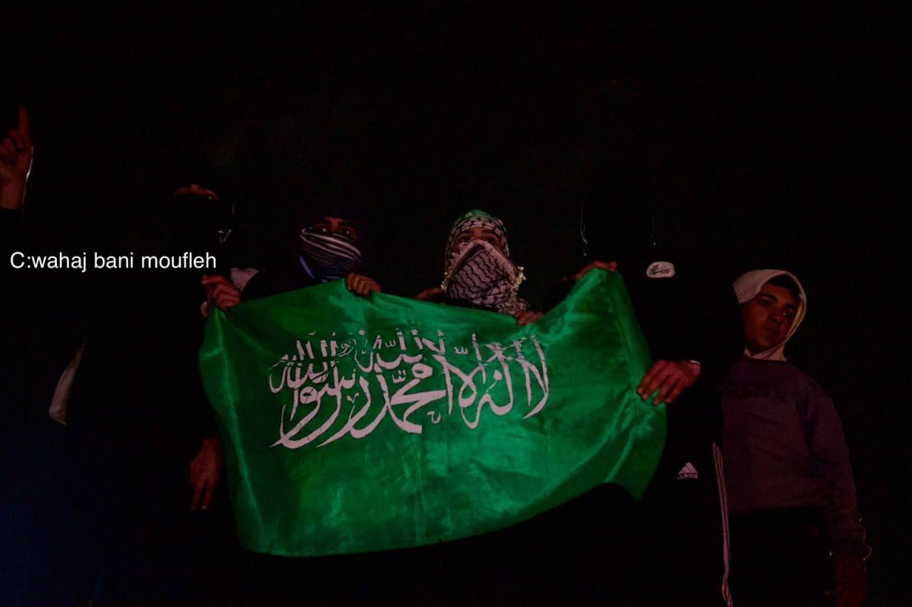 جزئیات روند اجرای مرحله نخست آتشبس؛ ۹۰ اسیر فلسطینی آزاد شدند جزئیات روند اجرای مرحله نخست آتشبس؛ ۹۰ اسیر فلسطینی آزاد شدند