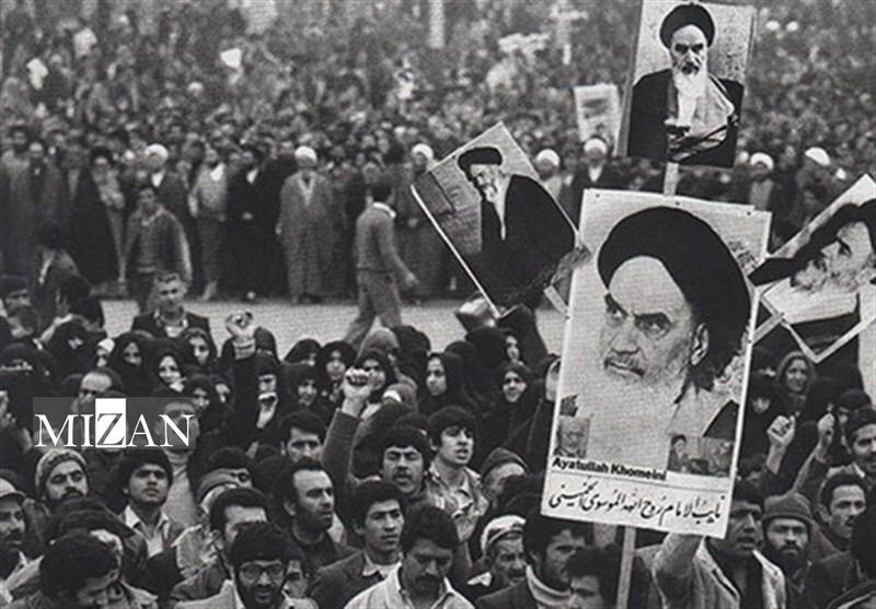 ۱۲ بهمن ۵۷؛ صفحه پرافتخار دیگری در تاریخ کهن سرزمین ایران ۱۲ بهمن ۵۷؛ صفحه پرافتخار دیگری در تاریخ کهن سرزمین ایران