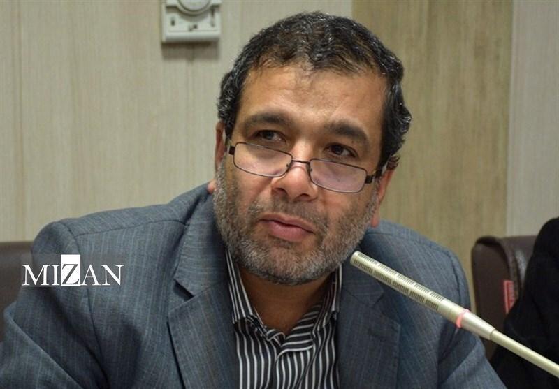 روز غزه؛ مصائب ساکنان بزرگترین زندان روباز جهان روز غزه؛ مصائب ساکنان بزرگترین زندان روباز جهان