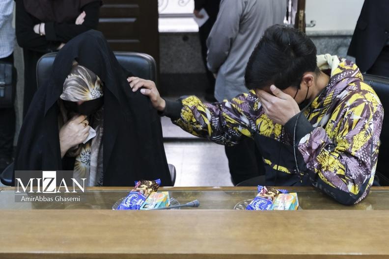 روایتهای صلحیار جانبازی که همراه همرزمانش در شهرستان برخوار به فعالیتهای صلح آمیز مشغول هستند/ خاطرات شیرین از آزادی زندانیان روایتهای صلحیار جانبازی که همراه همرزمانش در شهرستان برخوار به فعالیتهای صلح آمیز مشغول هستند/ خاطرات شیرین از آزادی زندانیان