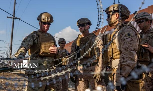 نقض فزاینده حقوق بشر؛ نتیجه جهان معتاد به جنگ و خشونت نقض فزاینده حقوق بشر؛ نتیجه جهان معتاد به جنگ و خشونت