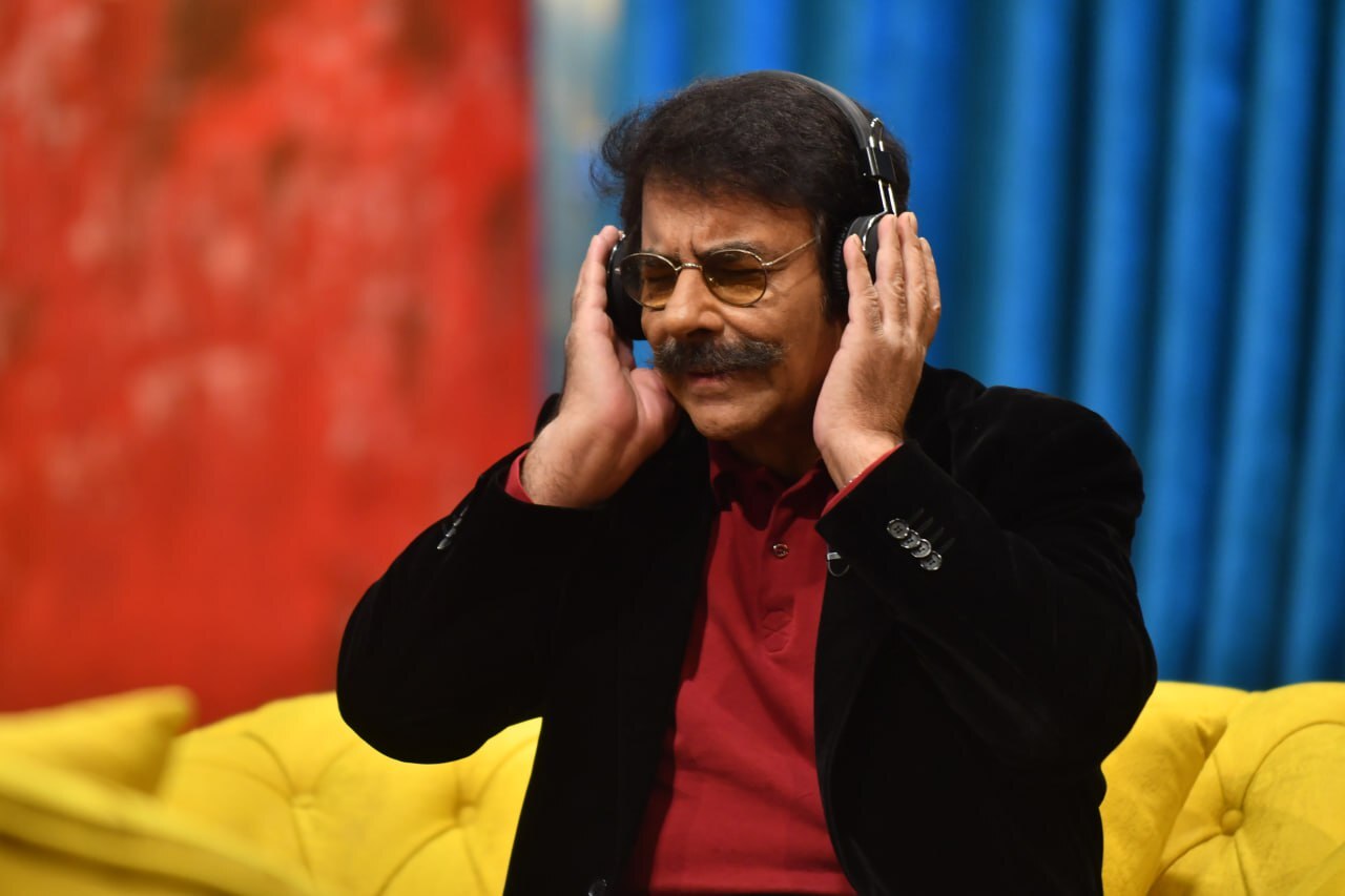 ماجرای کنسرتی که به خاطر بمبگذاری لغو شد! ماجرای کنسرتی که به خاطر بمبگذاری لغو شد!