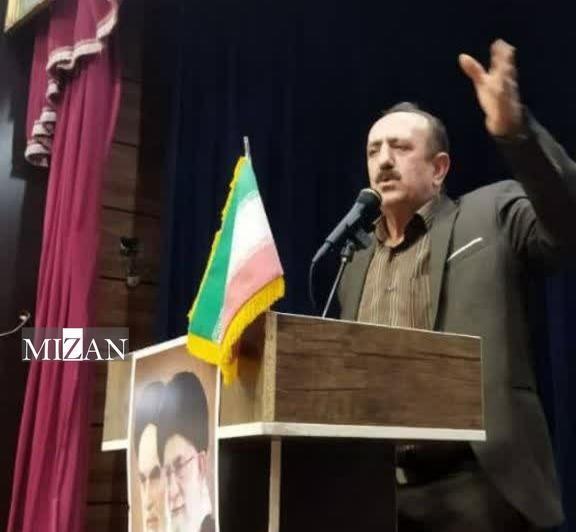 گفتوگو با صلحیار کرمانشاهی که منجر به صلح و سازش در ۲۸ پرونده قصاص شد/ رسیدگی و وصول نتیجه در ۲۵ پرونده سنگین در طول هر ماه گفتوگو با صلحیار کرمانشاهی که منجر به صلح و سازش در ۲۸ پرونده قصاص شد/ رسیدگی و وصول نتیجه در ۲۵ پرونده سنگین در طول هر ماه