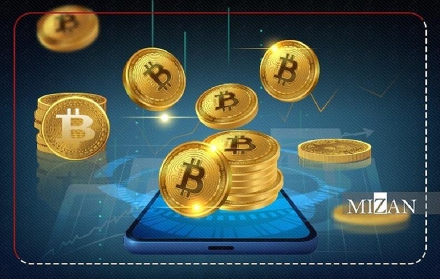 تلاش جوانترین زوج قاضی در کشور برای پیشبرد اهداف دستگاه قضایی؛ از ایجاد صلح و سازش در پروندهها تا مقابله با جرایم سایبری/کلاهبرداران رایانهای چگونه دست مردم را در پوست گردو میگذارند؟ تلاش جوانترین زوج قاضی در کشور برای پیشبرد اهداف دستگاه قضایی؛ از ایجاد صلح و سازش در پروندهها تا مقابله با جرایم سایبری/کلاهبرداران رایانهای چگونه دست مردم را در پوست گردو میگذارند؟