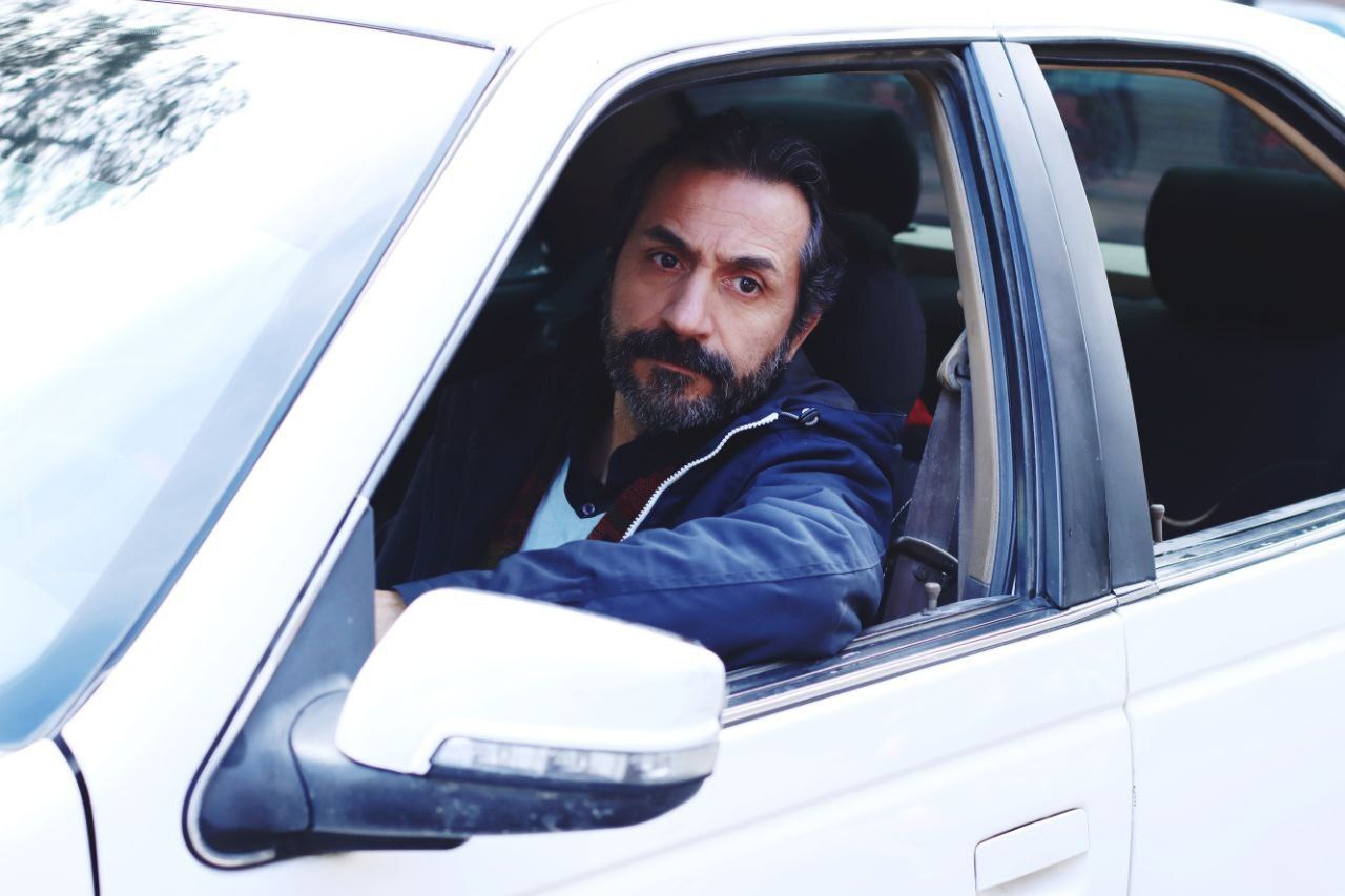 فیلم داستانی «روشنتر از خورشید» ساخته شد فیلم داستانی «روشنتر از خورشید» ساخته شد