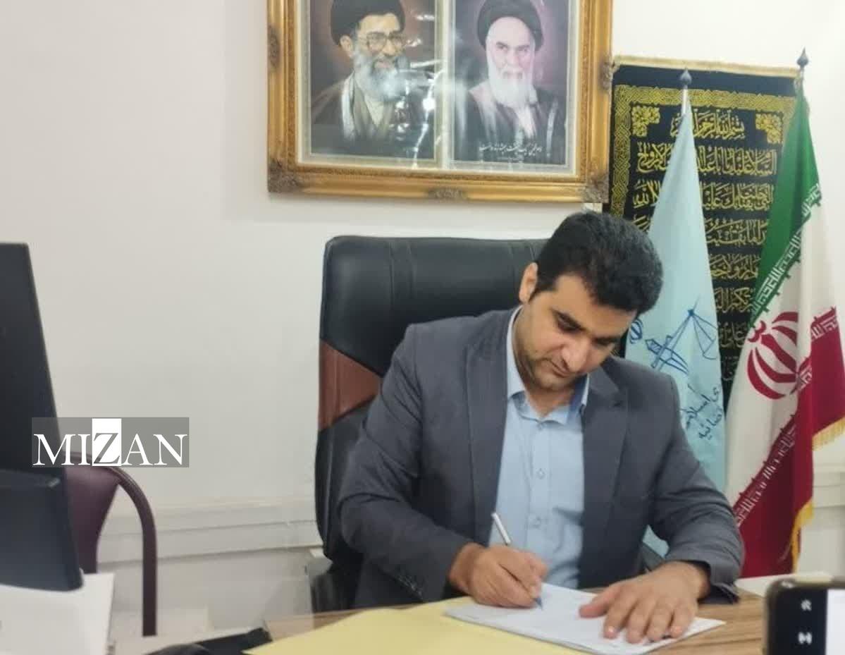 قانون جدید الزام به ثبت رسمی معاملات اموال غیرمنقول؛ از تاثیر چشمگیر بر کاهش ورودی پروندهها به محاکم تا کنترل بازار مسکن قانون جدید الزام به ثبت رسمی معاملات اموال غیرمنقول؛ از تاثیر چشمگیر بر کاهش ورودی پروندهها به محاکم تا کنترل بازار مسکن