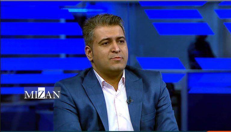 آتشبس غزه؛ چرا رژیم صهیونیستی توافق را پذیرفت؟ آتشبس غزه؛ چرا رژیم صهیونیستی توافق را پذیرفت؟